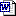 Microsoft Word Document
