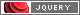 Powered by jQuery